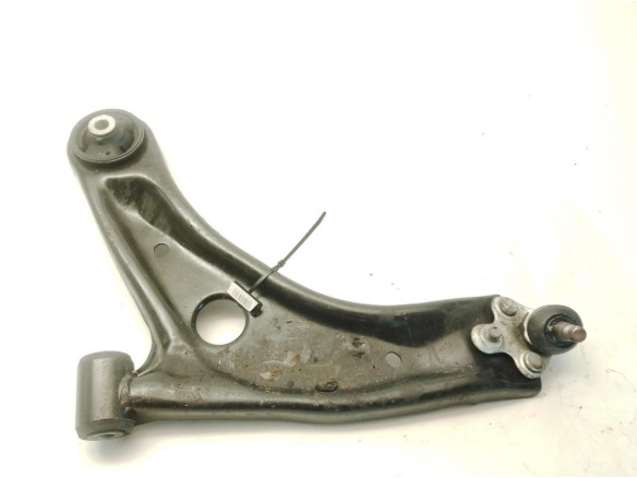 48069K0020  BRAZO SUSPENSION DEL IZQ INF TOYOTA YARIS CROSS (MXP_)|Desguaces La Cabaña