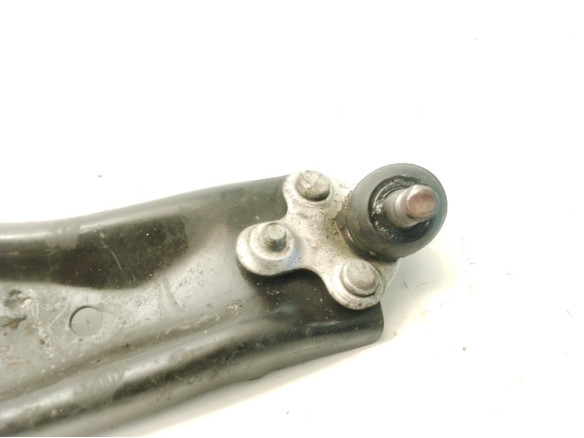 48069K0020  BRAZO SUSPENSION DEL IZQ INF TOYOTA YARIS CROSS (MXP_)|Desguaces La Cabaña