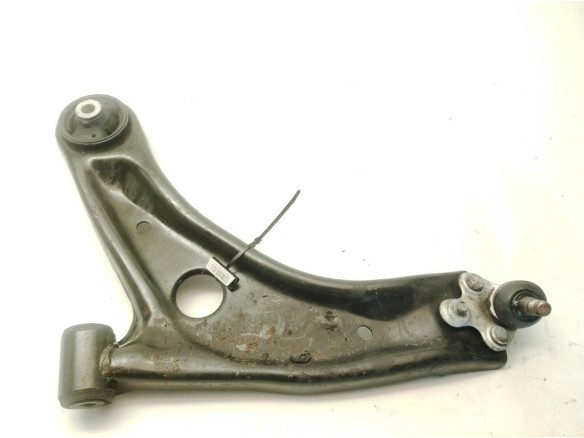 48069K0020  BRAZO SUSPENSION DEL IZQ INF TOYOTA YARIS CROSS (MXP_)|Desguaces La Cabaña