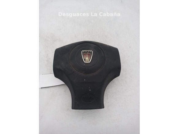 SinValor AIRBAG IZQ ROVER 45 (RT) |Desguaces La Cabaña
