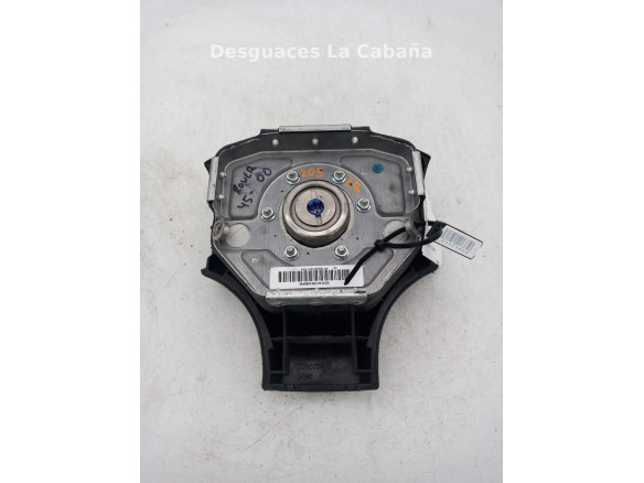 SinValor AIRBAG IZQ ROVER 45 (RT) |Desguaces La Cabaña