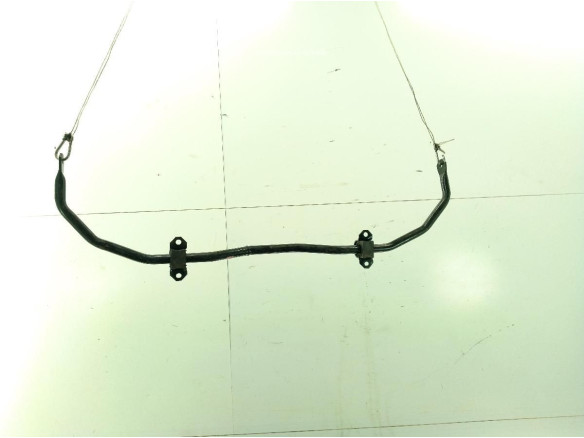 488040D010  BARRA ESTABILIZADORA DEL TOYOTA YARIS CROSS (MXP_)|Desguaces La Cabaña