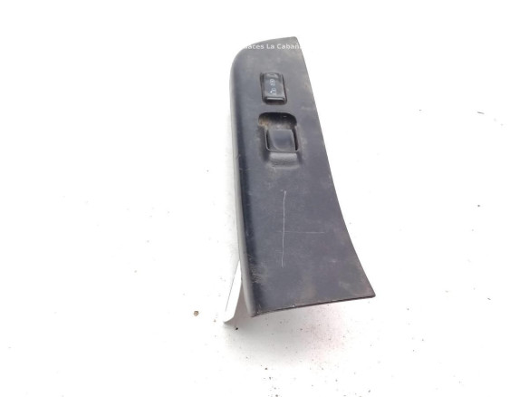 MANDO ELEVALUNAS PUERTA LAT DEL DER OPEL FRONTERA B (U99)|Desguaces La Cabaña