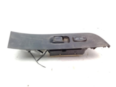  97144868 CAJA CAMBIOS OPEL FRONTERA B (U99)|Desguaces La Cabaña 2