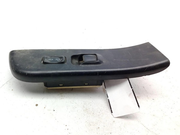 MANDO ELEVALUNAS PUERTA LAT DEL DER OPEL FRONTERA B (U99)|Desguaces La Cabaña