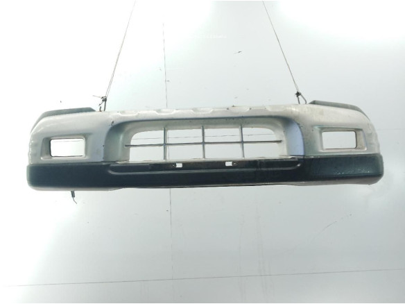 97144551  PARAGOLPES DEL OPEL FRONTERA B (U99)|Desguaces La Cabaña