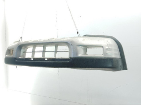  97144868 CAJA CAMBIOS OPEL FRONTERA B (U99)|Desguaces La Cabaña 2