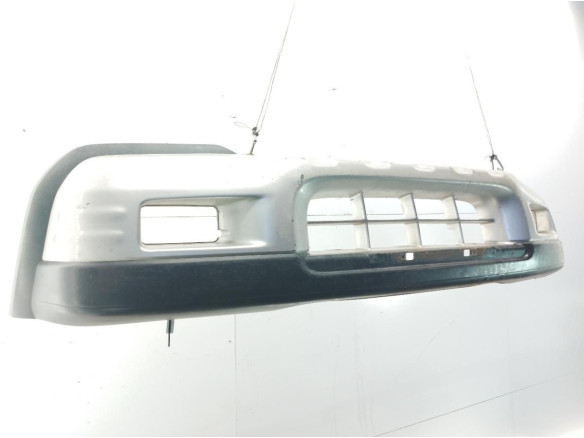 97144551  PARAGOLPES DEL OPEL FRONTERA B (U99)|Desguaces La Cabaña