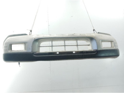 97144551  PARAGOLPES DEL OPEL FRONTERA B (U99)|Desguaces La Cabaña