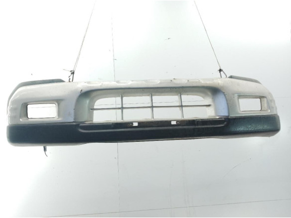 97144551  PARAGOLPES DEL OPEL FRONTERA B (U99)|Desguaces La Cabaña
