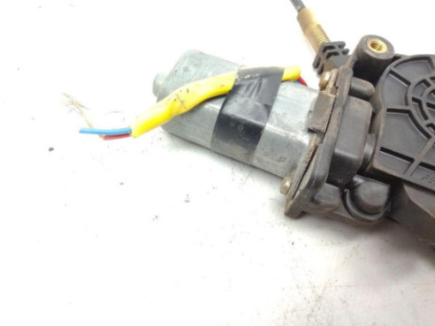 97254452  ELEVALUNAS PUERTA LAT DEL DER OPEL FRONTERA B (U99)|Desguaces La Cabaña