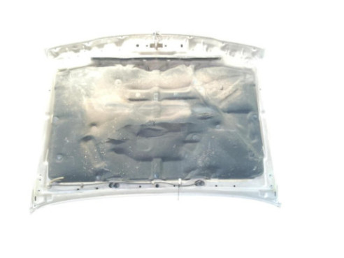  97144868 CAJA CAMBIOS OPEL FRONTERA B (U99)|Desguaces La Cabaña 2