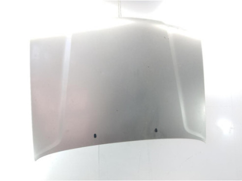 93174561  CAPO OPEL FRONTERA B (U99)|Desguaces La Cabaña