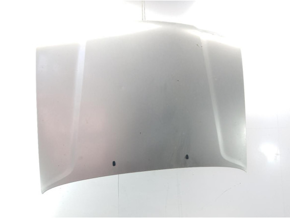 93174561  CAPO OPEL FRONTERA B (U99)|Desguaces La Cabaña