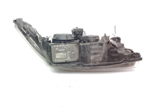 89006908 FARO IZQUIERDO RENAULT LAGUNA II Grandtour (KG0/1_)|Desguaces La Cabaña