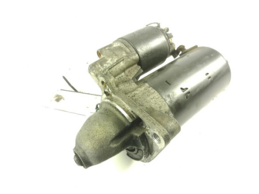 BMW|Desguaces La Cabaña