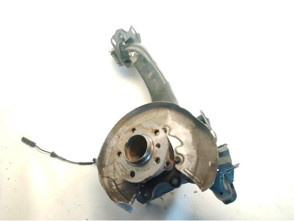 33308842880  MANGUETA TRA DER BMW 1 (F40)|Desguaces La Cabaña