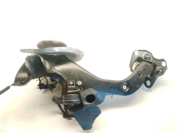 33308842880  MANGUETA TRA DER BMW 1 (F40)|Desguaces La Cabaña