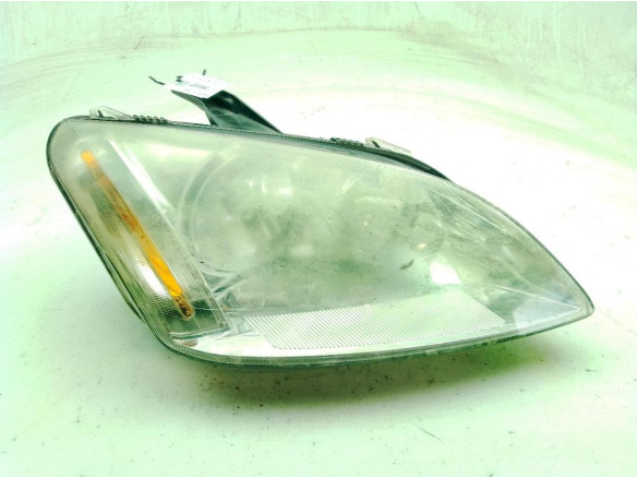 3M5113005AH FARO DERECHO FORD FOCUS C-MAX|Desguaces La Cabaña
