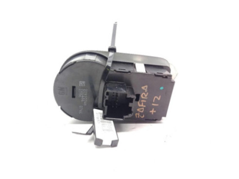 MANDO LUCES|Desguaces La Cabaña 2