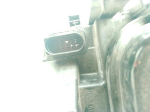 3M5113005AH FARO DERECHO FORD FOCUS C-MAX|Desguaces La Cabaña