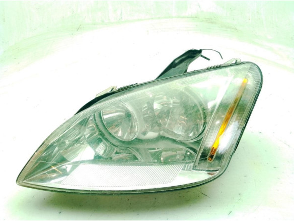 3M5113006AH FARO IZQUIERDO FORD FOCUS C-MAX|Desguaces La Cabaña
