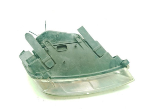 3M5113006AH FARO IZQUIERDO FORD FOCUS C-MAX|Desguaces La Cabaña