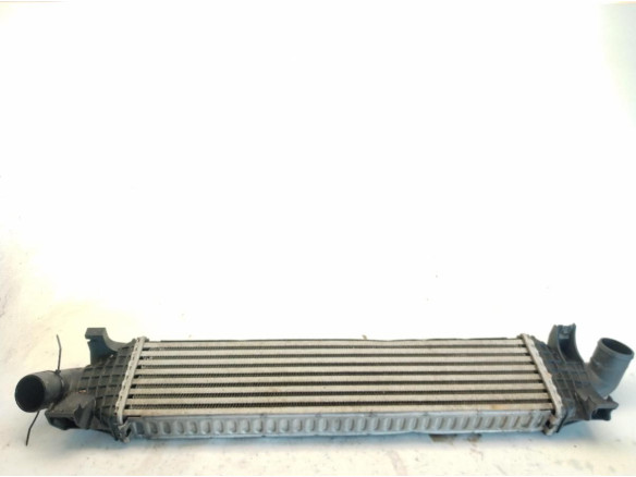 INTERCOOLER FORD FOCUS C-MAX|Desguaces La Cabaña