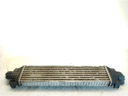 INTERCOOLER FORD FOCUS C-MAX|Desguaces La Cabaña