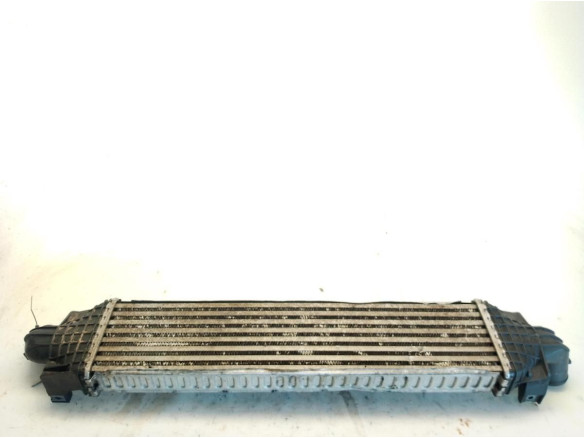 INTERCOOLER FORD FOCUS C-MAX|Desguaces La Cabaña