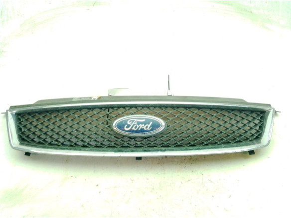 3M51R8138 REJILLA / CALANDRA FORD FOCUS C-MAX|Desguaces La Cabaña