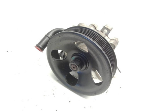 KIA|Desguaces La Cabaña