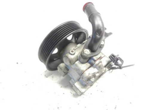 571002G200 BOMBA DIRECCION KIA CARENS III Limusina (UN) |Desguaces La Cabaña