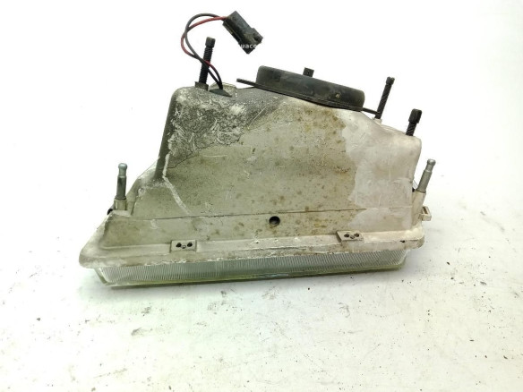 FARO DERECHO AUSTIN MONTEGO (XE)|Desguaces La Cabaña