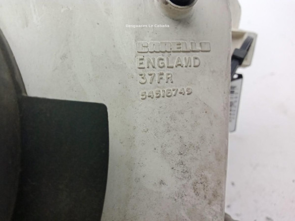 FARO DERECHO AUSTIN MONTEGO (XE)|Desguaces La Cabaña