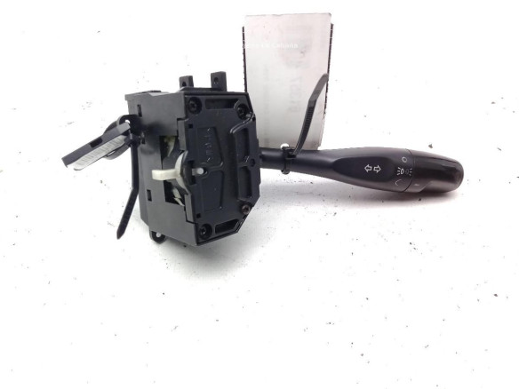 23Y MANDO LUCES MITSUBISHI CARISMA (DA_)|Desguaces La Cabaña