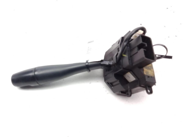 23Y MANDO LUCES MITSUBISHI CARISMA (DA_)|Desguaces La Cabaña