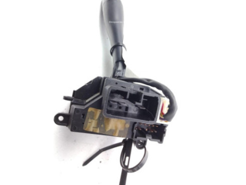 23Y MANDO LUCES MITSUBISHI CARISMA (DA_)|Desguaces La Cabaña