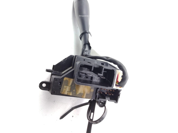 23Y MANDO LUCES MITSUBISHI CARISMA (DA_)|Desguaces La Cabaña