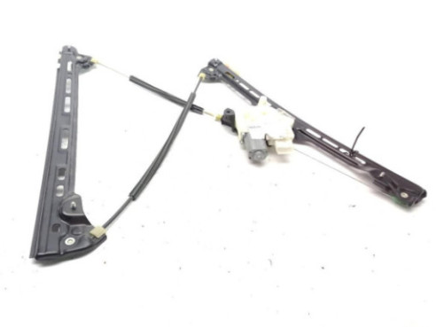 ELEVALUNAS PUERTA LAT DEL IZQ CITROEN C4 Picasso II|Desguaces La Cabaña