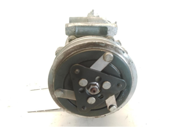 9655191680,1450F, COMPRESOR AA CITROEN C2 (JM_)|Desguaces La Cabaña