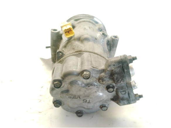 9655191680,1450F, COMPRESOR AA CITROEN C2 (JM_)|Desguaces La Cabaña
