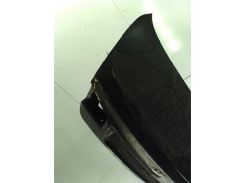 TAPA MALETA BMW 5 (F10)|Desguaces La Cabaña