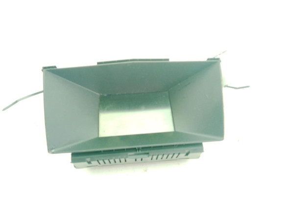 13275077 DISPLAY OPEL ASTRA H (A04)|Desguaces La Cabaña