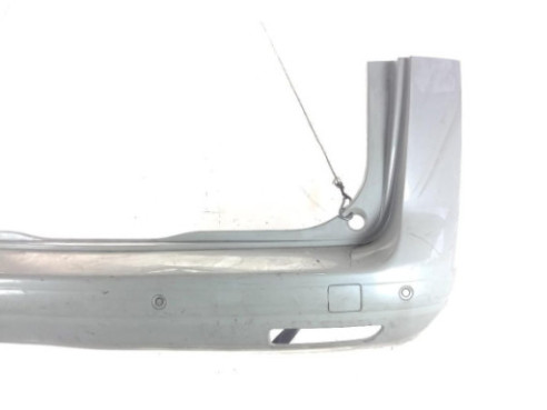 PARAGOLPES TRASERO|Desguaces La Cabaña 2