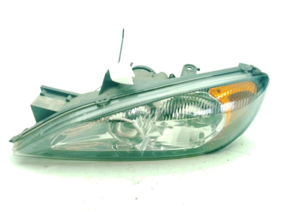 89003044 FARO IZQUIERDO NISSAN PRIMERA (P11)|Desguaces La Cabaña