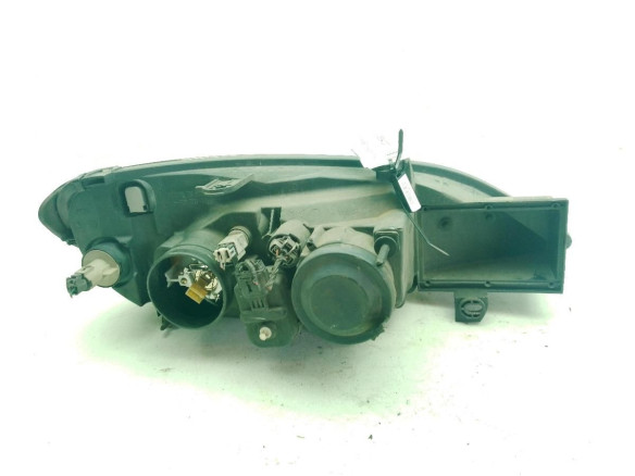 89003044 FARO IZQUIERDO NISSAN PRIMERA (P11)|Desguaces La Cabaña