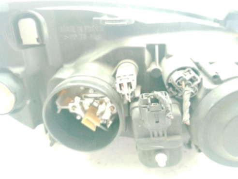 89003044 FARO IZQUIERDO NISSAN PRIMERA (P11)|Desguaces La Cabaña