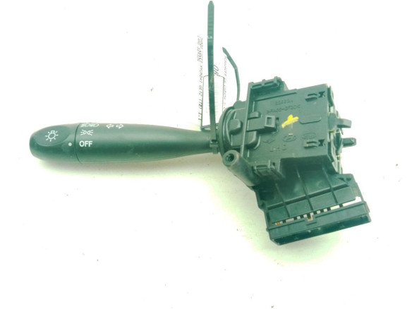 32932A MANDO LUCES HYUNDAI GETZ (TB)|Desguaces La Cabaña