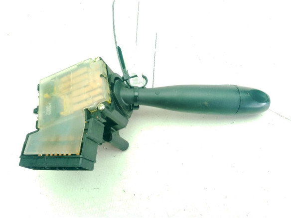 32932A MANDO LUCES HYUNDAI GETZ (TB)|Desguaces La Cabaña